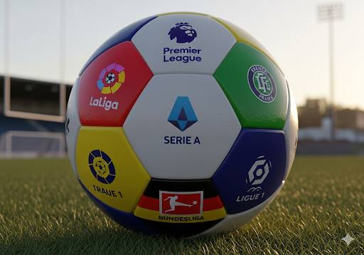 大鱼吃小鱼图标